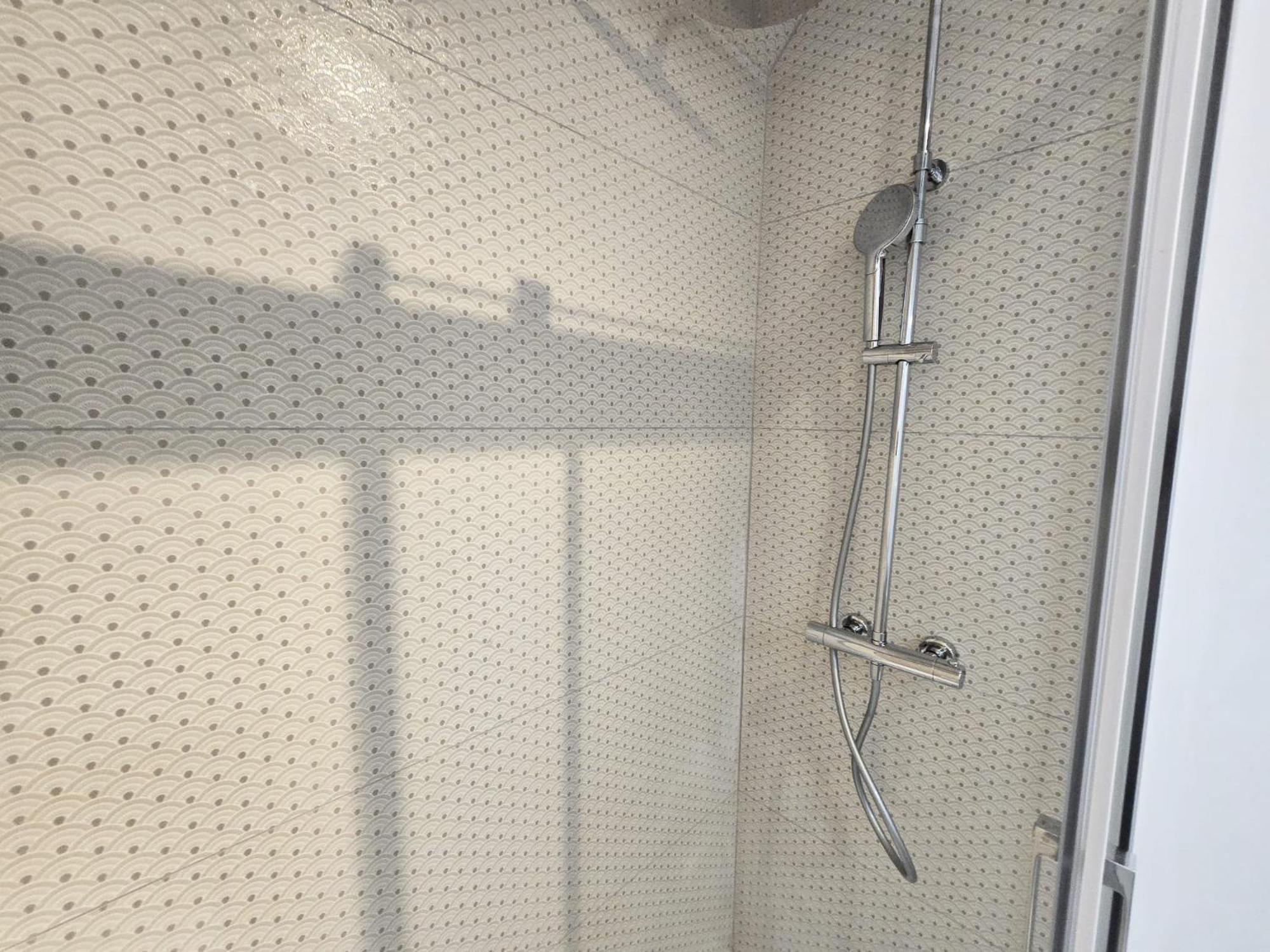 Gregbnb - Studio 17M2 - Terrasse - Clim - Ouest - 4 Toulon Luaran gambar