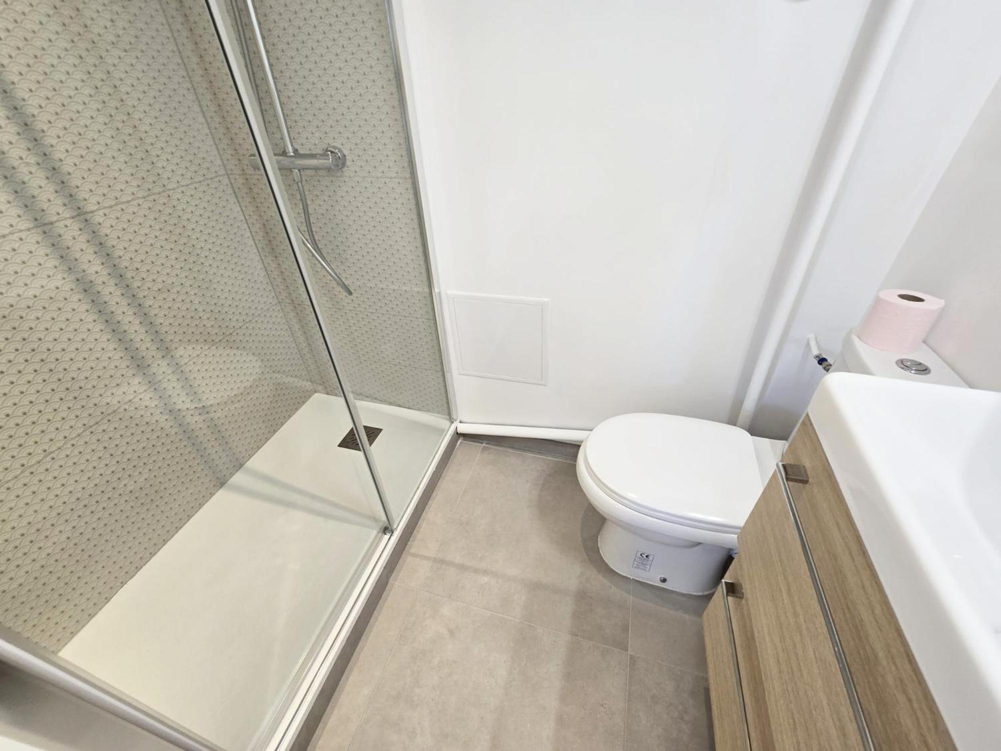 Gregbnb - Studio 17M2 - Terrasse - Clim - Ouest - 4 Toulon Luaran gambar